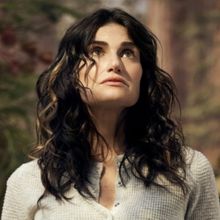 Photos: Idina Menzel-Led REDWOOD Begins Rehearsals