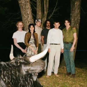 Godcaster Share New Single 'Lady Said a Body' Ahead of Upcoming Tour