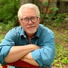 Video: Daryl Mosley Longs For Simpler Times In 'When The Good Old Days Were New'