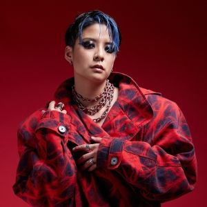 Interview: AMBER LIU Takes Us On Her Musical Journey With Her “No More Sad Songs”…