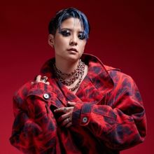 Interview: AMBER LIU Takes Us On Her Musical Journey With Her “No More Sad Songs”