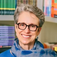 Children's Book Readings Begin at Bay Street Theater, March 27