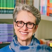 Children's Book Readings Begin at Bay Street Theater, March 27