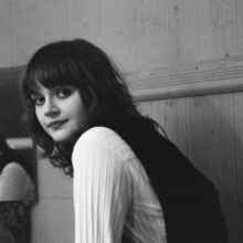 Kate Davis Premieres 'Trophy' With Video