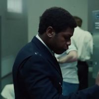 Steve McQueen's SMALL AXE Premieres Nov. 20 on Prime Video