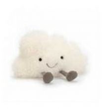 NSU Art Museum Fort Lauderdale Launches New Online Store