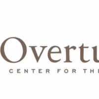 Micky Dolenz Celebrates The Monkees at Overture This Month