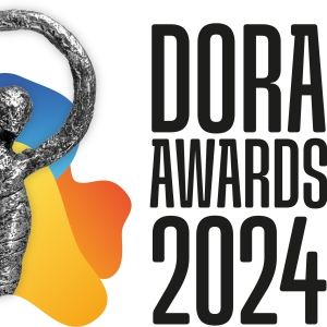 SIZWE BANZI IS DEAD & More Nominated for 44th Annual Dora Mavor Moore Awards
