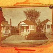 Guthrie Theater to Present Lorraine Hansberry's A RAISIN IN THE SUN