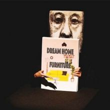 La Mama Announces its 2019 Puppet Slam