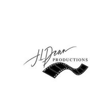 Encore Performance Of Gospel Musical, REFLECTIONS, to be Presented by J.L. Dean Produ