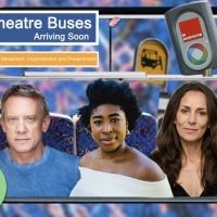 An Assorted Few, Ban Shakespeare and Green Door Theatre Company Present SYDNEY…
