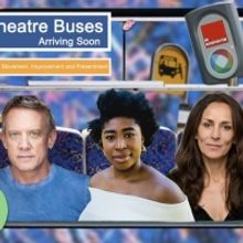 An Assorted Few, Ban Shakespeare and Green Door Theatre Company Present SYDNEY THEATR