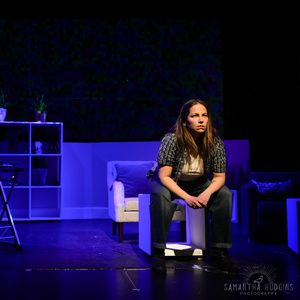 Review: ANTHROPOLOGY at The Players At Barker Playhouse