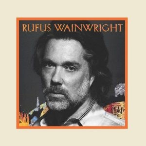 Rufus Wainwright Celebrates 25th Anniversary of Self-Titled Debut With Expanded…