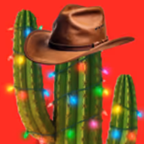 A TUNA CHRISTMAS To Play The Audrey Herman Spotlighters Theatre In Baltimore