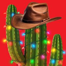 A TUNA CHRISTMAS To Play The Audrey Herman Spotlighters Theatre In Baltimore