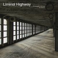 Composer Christopher Cerrone and Flutist Tim Munro Release New EP And Film LIMINAL…