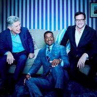 ABC to Air Special AFV Retrospective in Honor of 30th Anniversary