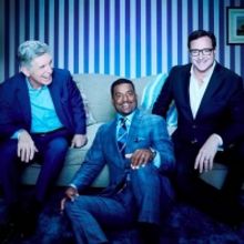 ABC to Air Special AFV Retrospective in Honor of 30th Anniversary