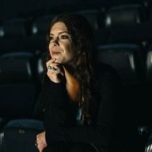 KC Repertory Theatre Announces American Crossroads Residency With First Indigenous Pl