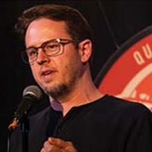 Will Clegg's SYNCOPE To Play At Caveat's 'So You're Not In Scotland' Festival