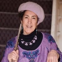 Flushing Town Hall Celebrates Women's History Month And Irish-American Heritage…