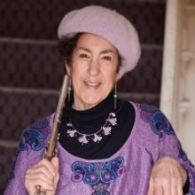 Flushing Town Hall Celebrates Women's History Month And Irish-American Heritage Month