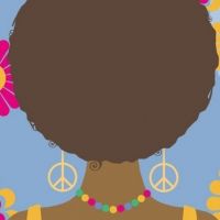 Lauren Steele Returns To Clackamas Rep For One-Woman Show QUEENS GIRL IN AFRICA