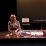 Photos: Kate Baldwin and Jennifer Van Dyck in SUMMER, 1976