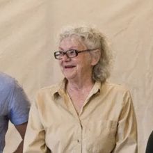 Tony Nominated Lyricist/Librettist Ellen Fitzhugh Passes Away