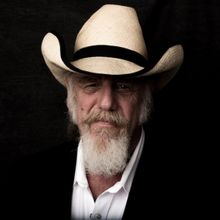 Young Texas Artists 40th Anniversary Bash Will Feature Ray Benson