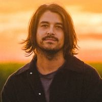 Matthew Logan Vasquez Announces New Album