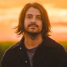 Matthew Logan Vasquez Announces New Album
