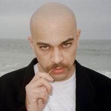 Darkwave Artist Mareux Releases Debut Album 'Lovers From the Past'