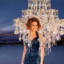 Handa Opera on Sydney Harbour Presents LA TRAVIATA