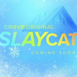 SLAYCATION Series From the DRAG RACE Universe Coming to Crave & WOW Presents Plus