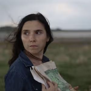 Argentina's TRENQUE LAUQUEN Named Best Latin American Film Of The Year