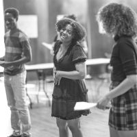 The Ordway to Present the Return Of GreenRoom, Musical Theater Training Fellowship…