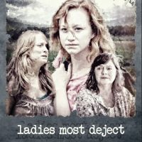 Martha Elcan LADIES MOST DEJECT to Make LA Debut at La Femme International Film…