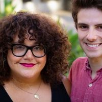 Hero Theatre Announces Immersive Project Addressing School Shootings