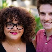 Hero Theatre Announces Immersive Project Addressing School Shootings