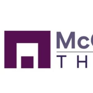 25-26 Season at McCallum Theatre Kicks Off This September
