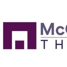 25-26 Season at McCallum Theatre Kicks Off This September