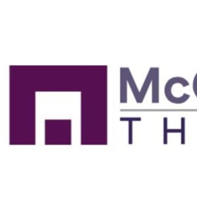 25-26 Season at McCallum Theatre Kicks Off This September