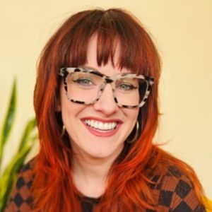 Great Barrington Public Theater Adds Serena Johnson As Development Director