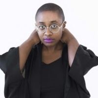 Segerstrom Center Will Present An Evening of Jazz with Cécile McLorin Salvant and…
