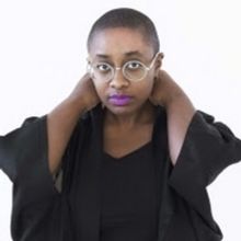 Segerstrom Center Will Present An Evening of Jazz with Cécile McLorin Salvant and t