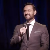 Broadway Catch Up: August 12 - Max von Essen, Rachel Zegler, Bryan Cranston, and…