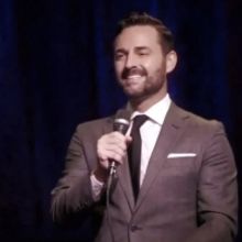 Broadway Catch Up: August 12 - Max von Essen, Rachel Zegler, Bryan Cranston, and More